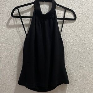 ST. JOHN :: TOP